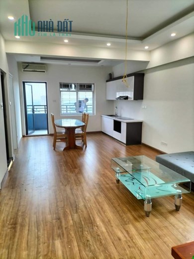 Căn hộ kđt mỹ đình 2 - 72m2 - sẵn nội thất- giá 2 tỷ 9