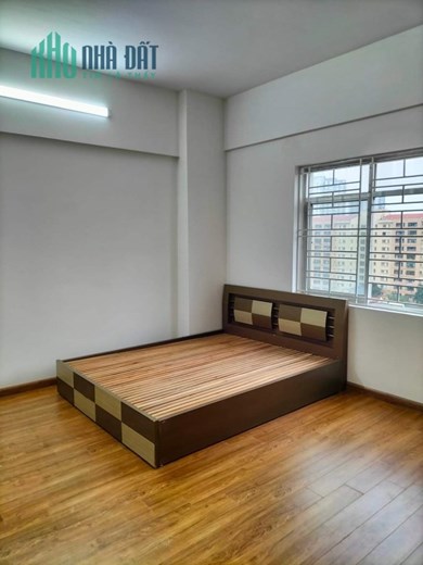 Căn hộ kđt mỹ đình 2 - 72m2 - sẵn nội thất- giá 2 tỷ 9