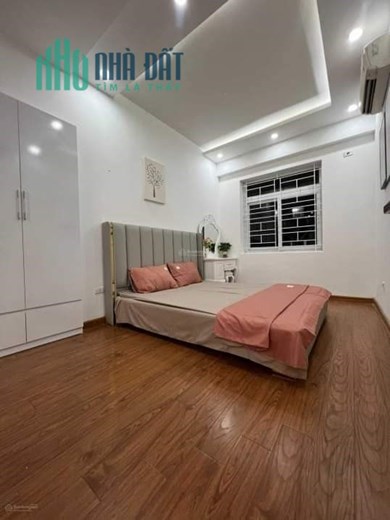 Căn hộ kđt mỹ đình 2 - 72m2 - sẵn nội thất- giá 2 tỷ 9