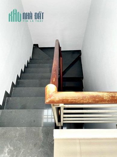 Bán Nhà Bờ Bao Tân Thắng, Sơn Kỳ, Tân Phú, 5 Tầng Đẹp Ở Ngay, Hẻm Xe Hơi, Chỉ 4.9 Tỷ