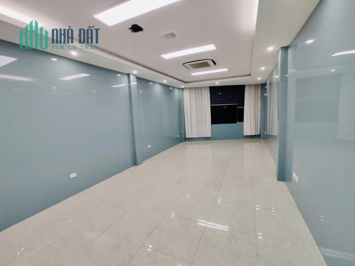 NGHI TÀM - MẶT TIỀN KHỦNG, 3 THOÁNG, Ô TÔ TRÁNH 10M, GIÁ TỐT 9.1 TỶ