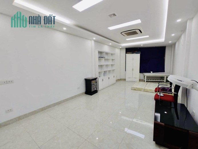 NGHI TÀM - MẶT TIỀN RỘNG, LÔ GÓC, 10M Ô TÔ ĐUA, GIÁ TỐT 9.2 TỶ