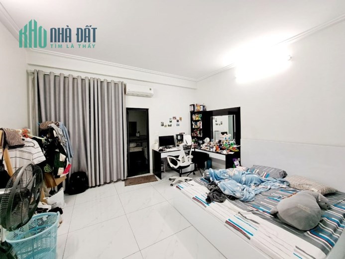 NGHI TÀM - MẶT TIỀN RỘNG, LÔ GÓC, Ô TÔ PHI 10M, BAO SANG TÊN 9.3 TỶ