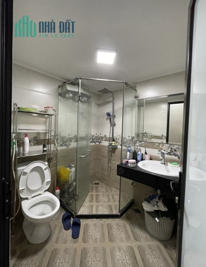 HIẾM - BÁN NHÀ RIÊNG PHỐ TÂY SƠN: 60M2, GẦN PHỐ, NGÕ RỘNG THÊNH THANG, CHỈ HƠN 8 TỶ