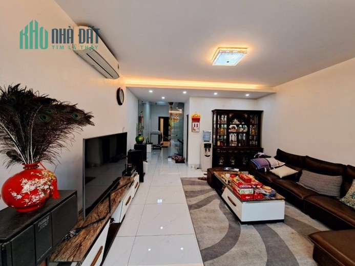 NGHI TÀM - MẶT TIỀN KHỦNG, 3 THOÁNG, Ô TÔ PHI 10M, GIÁ ĐẦU TƯ 9.2 TỶ