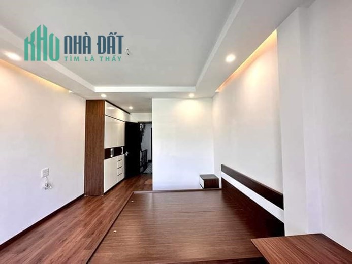 NGHI TÀM - MẶT TIỀN KHỦNG, 3 THOÁNG, Ô TÔ TRÁNH 10M, BAO SANG TÊN 9.1 TỶ