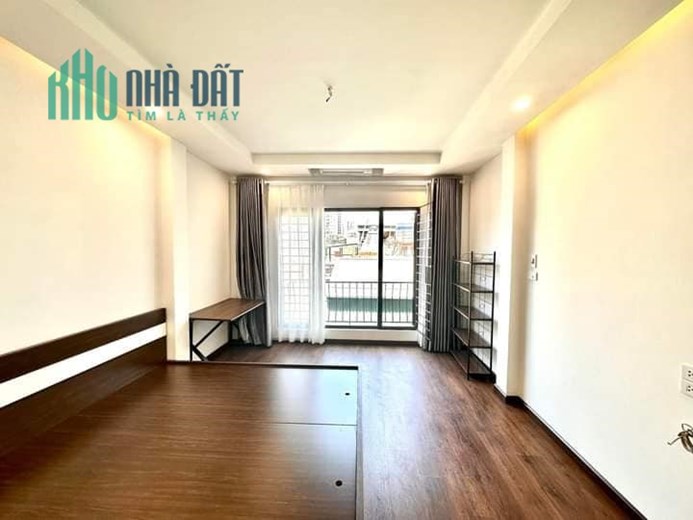 NGHI TÀM - MẶT TIỀN KHỦNG, 3 THOÁNG, 10M Ô TÔ ĐUA, GIÁ ĐẦU TƯ 9.2 TỶ