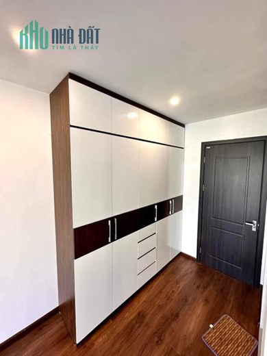 NGHI TÀM - MẶT TIỀN KHỦNG, LÔ GÓC, Ô TÔ PHI 10M, THƯƠNG LƯỢNG MẠNH 9.4 TỶ
