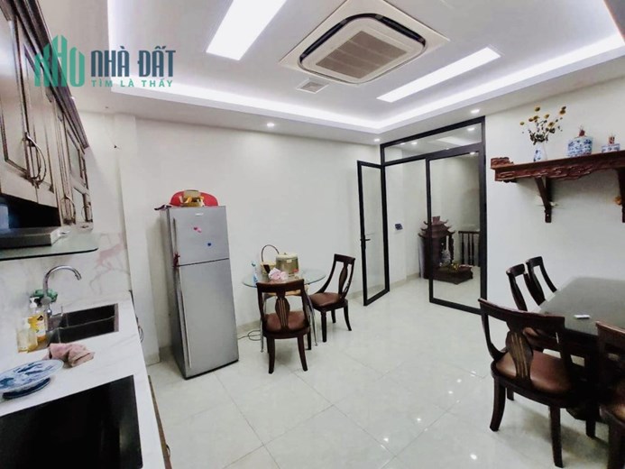 NGHI TÀM - MẶT TIỀN KHỦNG, LÔ GÓC, 10M Ô TÔ TRÁNH, BAO SANG TÊN 9.1 TỶ