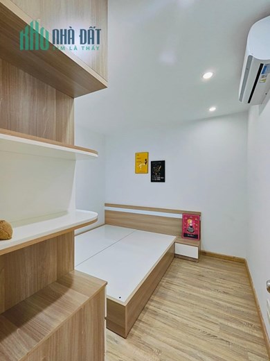 bán căn hộ cc 2 ngủ 56 mét HH Linh đàm 1ty520tr