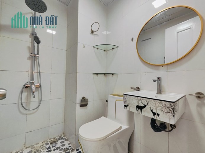 bán căn hộ cc 2 ngủ 56 mét HH Linh đàm 1ty520tr