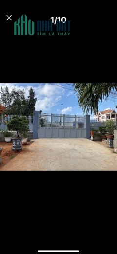 NHÀ VỊ TRÍ  ĐẸP - GIÁ TỐT - Bán Nhanh Căn Nhà Đẹp Mặt Tiền Đường Nguyễn Thông, P. Phú Hài, Phan