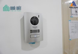 Bán Căn Hộ Nghỉ Dưỡng Cao Cấp Nam Từ Liêm View Siêu Sịn Sò
