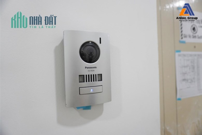 Bán Căn Hộ Nghỉ Dưỡng Cao Cấp Nam Từ Liêm View Siêu Sịn Sò
