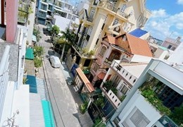Chính chủ gửi giá tốt