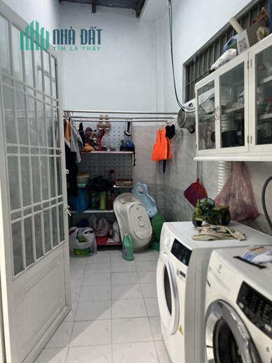 NHÀ VỊ TRÍ ĐẸP - GIÁ TỐT - Cần Bán Nhanh Căn Nhà Vị Trí Đắc Địa Tại Phường 2,  Bảo Lộc