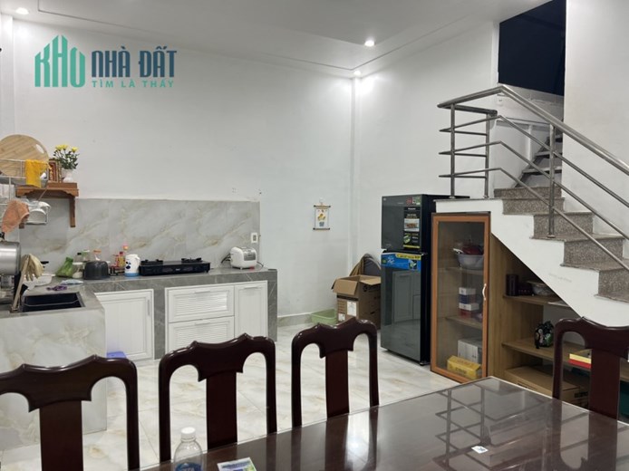 NHÀ VỊ TRÍ ĐẸP - GIÁ TỐT - Cần Bán Nhanh Căn Nhà Vị Trí Đắc Địa Tại Phường 2,  Bảo Lộc