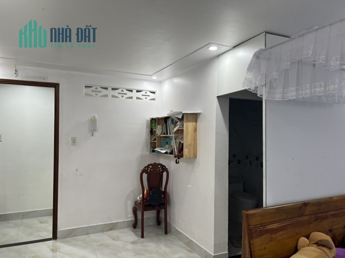 NHÀ VỊ TRÍ ĐẸP - GIÁ TỐT - Cần Bán Nhanh Căn Nhà Vị Trí Đắc Địa Tại Phường 2,  Bảo Lộc