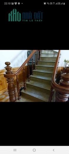 NHÀ ĐẸP - GIÁ TỐT  Chính chủ Cần Bán Nhanh Nhà Vị Trí Đẹp Tại Phường Trần Lãm Thái Bình