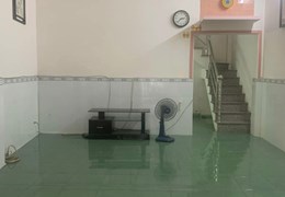 ✅CẦN BÁN GẤP NHÀ 2 TẦNG, 50m2, dt5X10, đ.TÊN LỬA, BTĐB, Q.BÌNH TÂN GIÁ 4.15TỶ