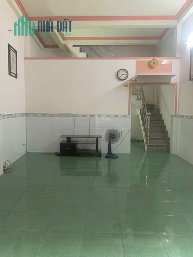✅CẦN BÁN GẤP NHÀ 2 TẦNG, 50m2, dt5X10, đ.TÊN LỬA, BTĐB, Q.BÌNH TÂN GIÁ 4.15TỶ