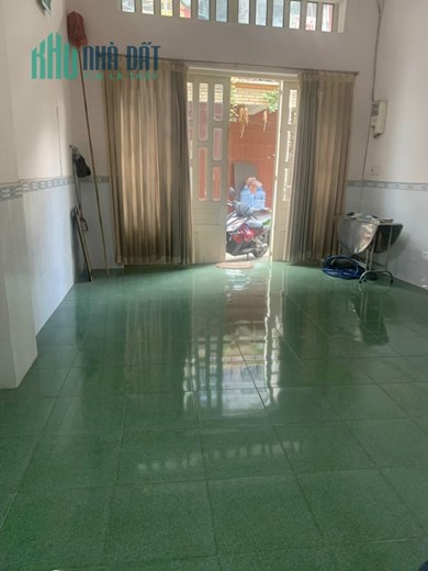 ✅CẦN BÁN GẤP NHÀ 2 TẦNG, 50m2, dt5X10, đ.TÊN LỬA, BTĐB, Q.BÌNH TÂN GIÁ 4.15TỶ
