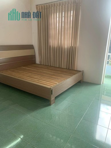 ✅CẦN BÁN GẤP NHÀ 2 TẦNG, 50m2, dt5X10, đ.TÊN LỬA, BTĐB, Q.BÌNH TÂN GIÁ 4.15TỶ