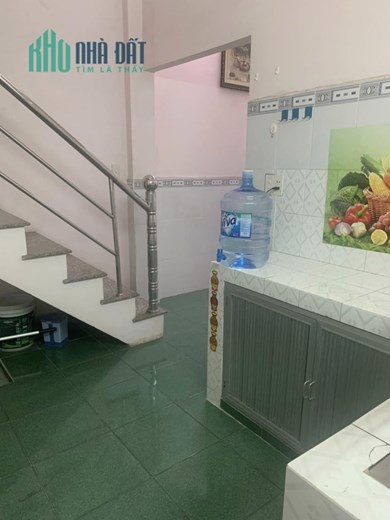 ✅CẦN BÁN GẤP NHÀ 2 TẦNG, 50m2, dt5X10, đ.TÊN LỬA, BTĐB, Q.BÌNH TÂN GIÁ 4.15TỶ