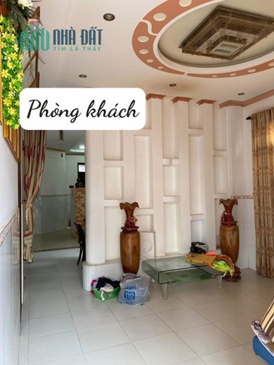 CHÍNH CHỦ CẦN BÁN NHANH  Căn Nhà Đẹp  Vị Trí Tại Tỉnh Bình Thuận
