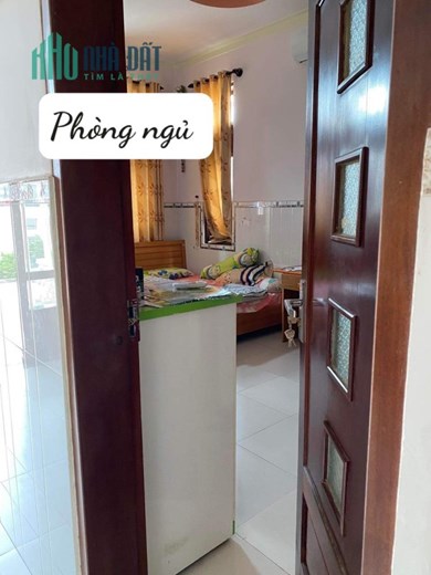 CHÍNH CHỦ CẦN BÁN NHANH  Căn Nhà Đẹp  Vị Trí Tại Tỉnh Bình Thuận