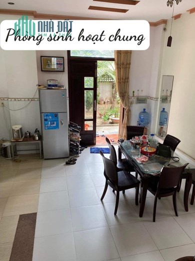 CHÍNH CHỦ CẦN BÁN NHANH  Căn Nhà Đẹp  Vị Trí Tại Tỉnh Bình Thuận