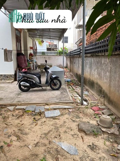 CHÍNH CHỦ CẦN BÁN NHANH  Căn Nhà Đẹp  Vị Trí Tại Tỉnh Bình Thuận