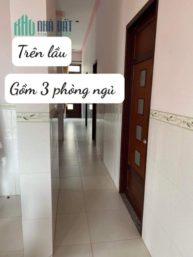 CHÍNH CHỦ CẦN BÁN NHANH  Căn Nhà Đẹp  Vị Trí Tại Tỉnh Bình Thuận
