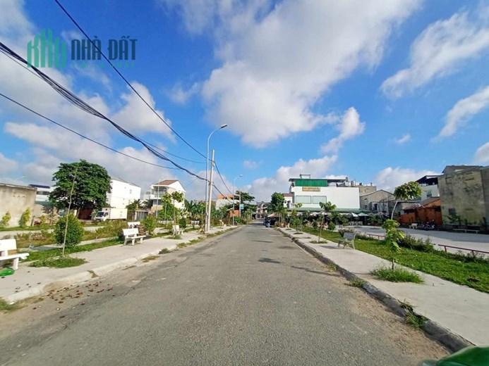 Bán Đất thổ cư Bình Chiểu Thủ Đức,71m2,Ngang 6.4m,2 tỷ3,0913696506