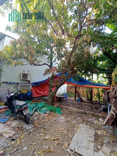 Bán Đất thổ cư Bình Chiểu Thủ Đức,71m2,Ngang 6.4m,2 tỷ3,0913696506