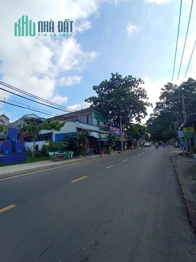 Bán Đất thổ cư Bình Chiểu Thủ Đức,71m2,Ngang 6.4m,2 tỷ3,0913696506