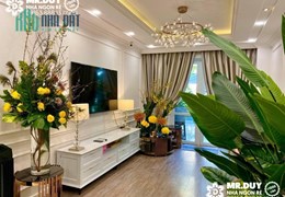 Bán nhà mặt tiền Quận 10 Vĩnh Viễn Nguyễn Tri Phương 100m2 ngang 4m nở hậu kinh doanh