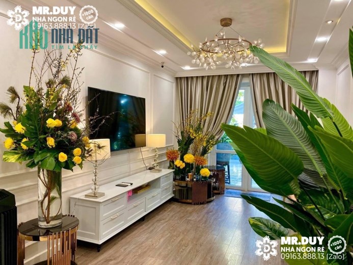 Bán nhà mặt tiền Quận 10 Vĩnh Viễn Nguyễn Tri Phương 100m2 ngang 4m nở hậu kinh doanh