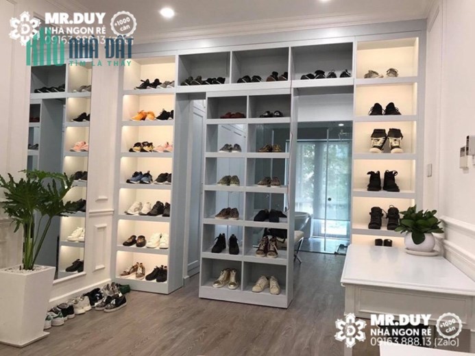 Bán nhà mặt tiền Quận 10 Vĩnh Viễn Nguyễn Tri Phương 100m2 ngang 4m nở hậu kinh doanh
