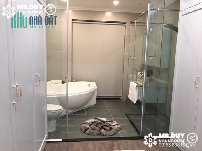 Bán nhà mặt tiền Quận 10 Vĩnh Viễn Nguyễn Tri Phương 100m2 ngang 4m nở hậu kinh doanh