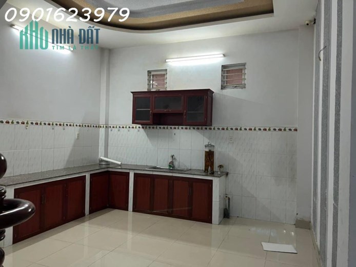 Nhà hẻm 6m 346// đường Mã Lò ,phường Bình Trị Đông A.Bình Tân.