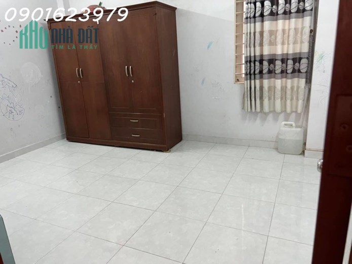 Nhà hẻm 6m 346// đường Mã Lò ,phường Bình Trị Đông A.Bình Tân.