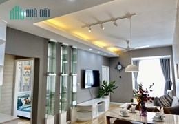 Dành thời gian tìm kiếm, liệt kê danh sách các website đăng tin nhà đất hiệu quả nhất hiện nay