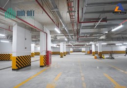 Người người nhà nhà đổ xô đi mua căn hộ nghỉ dưỡng Moonlight 1 dịp cuối năm ??