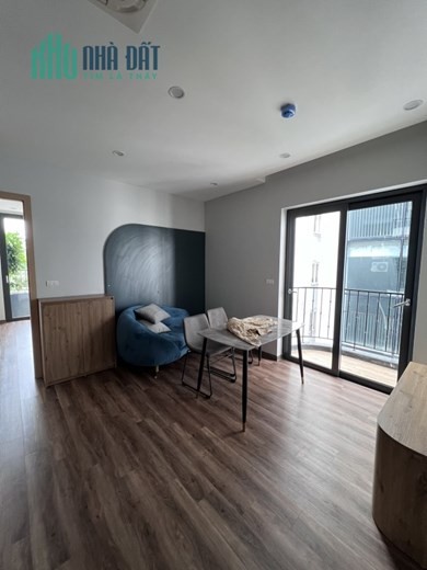Tìm đối tác lớn cho thuê lâu dài toà nhà căn hộ Apartment VIP số 67 Tô Ngọc Vân, Quảng Bá, Tây Hồ