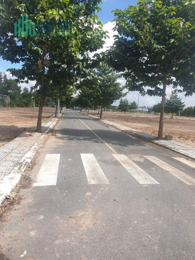 %%CẦN BÁN LÔ ĐẤT Ở NGAY MẶT TIỀN ĐƯỜNG PHÙNG HƯNG – CHỢ AN BÌNH – XÃ AN VIỄN – HUYỆN TRẢNG BOM –