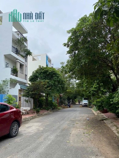 Nhà 5 tầng Bình Thạnh,đường 12m Đặng Thùy Trâm, 5x22m, 13.5 tỷ...