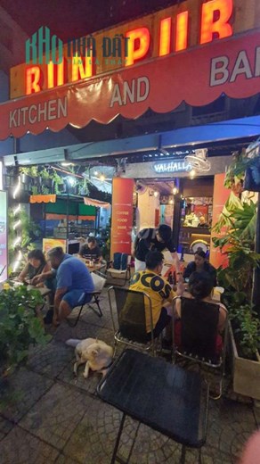 Cần sang nhượng mb Kinh Doanh 2 mặt tiền Nguyễn Cảnh Chân Q1