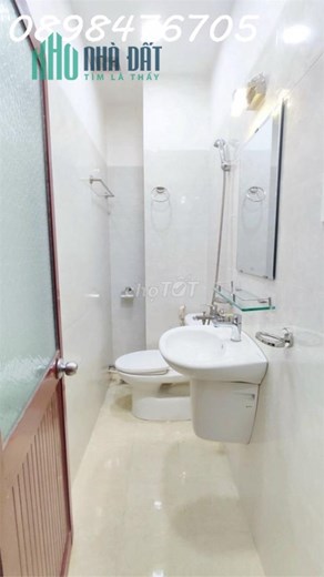 Cần pass lại phòng 51/31 Cao Thắng, Đường Cao Thắng, Phường 3, Quận 3, Tp Hồ Chí Minh