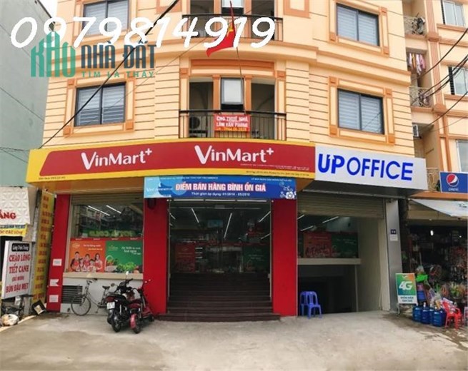 CHO THUÊ VĂN PHÒNG - YÊN HÒA - CẦU GIẤY Địa chỉ phòng 466 tòa nhà Upland số 15 ngõ 259 Yên Hòa, Cầu